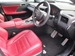 2019 Lexus RX450h F Sport 4WD 43,300kms | Image 8 of 20