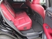 2019 Lexus RX450h F Sport 4WD 43,300kms | Image 9 of 20