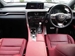 2019 Lexus RX450h F Sport 4WD 43,300kms | Image 14 of 20