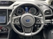 2020 Subaru Impreza 16,000kms | Image 3 of 9