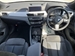 2018 BMW X1 sDrive 18i 43,940kms | Image 2 of 9
