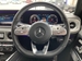 2023 Mercedes-Benz G Class G400d 4WD 6,100kms | Image 12 of 20