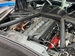 2022 Chevrolet Corvette 4,500kms | Image 14 of 19