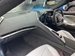 2022 Chevrolet Corvette 4,500kms | Image 17 of 19