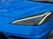 2022 Chevrolet Corvette 4,500kms | Image 3 of 19
