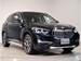 2020 BMW X1 xDrive 18d 4WD 27,000kms | Image 10 of 17