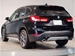 2020 BMW X1 xDrive 18d 4WD 27,000kms | Image 11 of 17