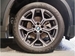 2020 BMW X1 xDrive 18d 4WD 27,000kms | Image 13 of 17
