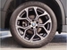 2020 BMW X1 xDrive 18d 4WD 27,000kms | Image 14 of 17