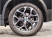 2020 BMW X1 xDrive 18d 4WD 27,000kms | Image 15 of 17