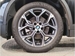 2020 BMW X1 xDrive 18d 4WD 27,000kms | Image 16 of 17