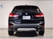 2020 BMW X1 xDrive 18d 4WD 27,000kms | Image 17 of 17