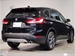 2020 BMW X1 xDrive 18d 4WD 27,000kms | Image 2 of 17