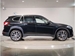 2020 BMW X1 xDrive 18d 4WD 27,000kms | Image 3 of 17