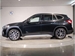 2020 BMW X1 xDrive 18d 4WD 27,000kms | Image 4 of 17