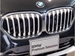 2020 BMW X1 xDrive 18d 4WD 27,000kms | Image 6 of 17