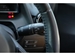 2015 Mazda Demio XD 4WD 90,679kms | Image 13 of 19