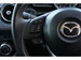 2015 Mazda Demio XD 4WD 90,679kms | Image 15 of 19
