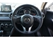2015 Mazda Demio XD 4WD 90,679kms | Image 2 of 19