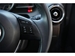 2015 Mazda Demio XD 4WD 90,679kms | Image 6 of 19