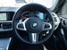 2023 BMW 4 Series 440i 4WD 7,000kms | Image 12 of 20