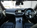 2023 BMW 4 Series 440i 4WD 7,000kms | Image 3 of 20