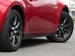 2015 Mazda Roadster 46,158kms | Image 18 of 19