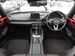 2015 Mazda Roadster 46,158kms | Image 3 of 19