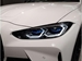 2023 BMW M4 4WD 6,000kms | Image 12 of 17