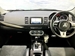 2014 Mitsubishi Lancer 4WD 10,000kms | Image 8 of 17