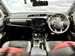 2022 Toyota Hilux 4WD Turbo 26,000kms | Image 7 of 17