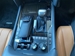 2020 Lexus LX570 4WD 13,675kms | Image 11 of 20