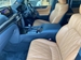 2020 Lexus LX570 4WD 13,675kms | Image 13 of 20