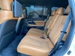 2020 Lexus LX570 4WD 13,675kms | Image 14 of 20