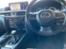 2020 Lexus LX570 4WD 13,675kms | Image 15 of 20