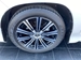 2020 Lexus LX570 4WD 13,675kms | Image 19 of 20