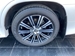 2020 Lexus LX570 4WD 13,675kms | Image 20 of 20