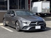 2019 Mercedes-Benz A Class A200d Turbo 32,000kms | Image 8 of 17