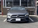 2019 Mercedes-Benz A Class A200d Turbo 32,000kms | Image 2 of 17