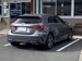 2019 Mercedes-Benz A Class A200d Turbo 32,000kms | Image 6 of 17
