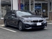 2021 BMW 3 Series 318i 29,000kms | Image 7 of 16
