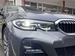 2021 BMW 3 Series 318i 29,000kms | Image 10 of 16