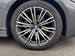 2021 BMW 3 Series 318i 29,000kms | Image 13 of 16