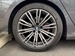 2021 BMW 3 Series 318i 29,000kms | Image 14 of 16