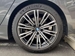 2021 BMW 3 Series 318i 29,000kms | Image 15 of 16