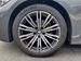 2021 BMW 3 Series 318i 29,000kms | Image 16 of 16