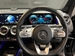 2021 Mercedes-Benz GLB Class GLB200d 4WD 6,883kms | Image 12 of 20