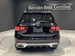 2021 Mercedes-Benz GLB Class GLB200d 4WD 6,883kms | Image 2 of 20