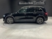 2021 Mercedes-Benz GLB Class GLB200d 4WD 6,883kms | Image 3 of 20