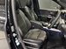 2021 Mercedes-Benz GLB Class GLB200d 4WD 6,883kms | Image 5 of 20